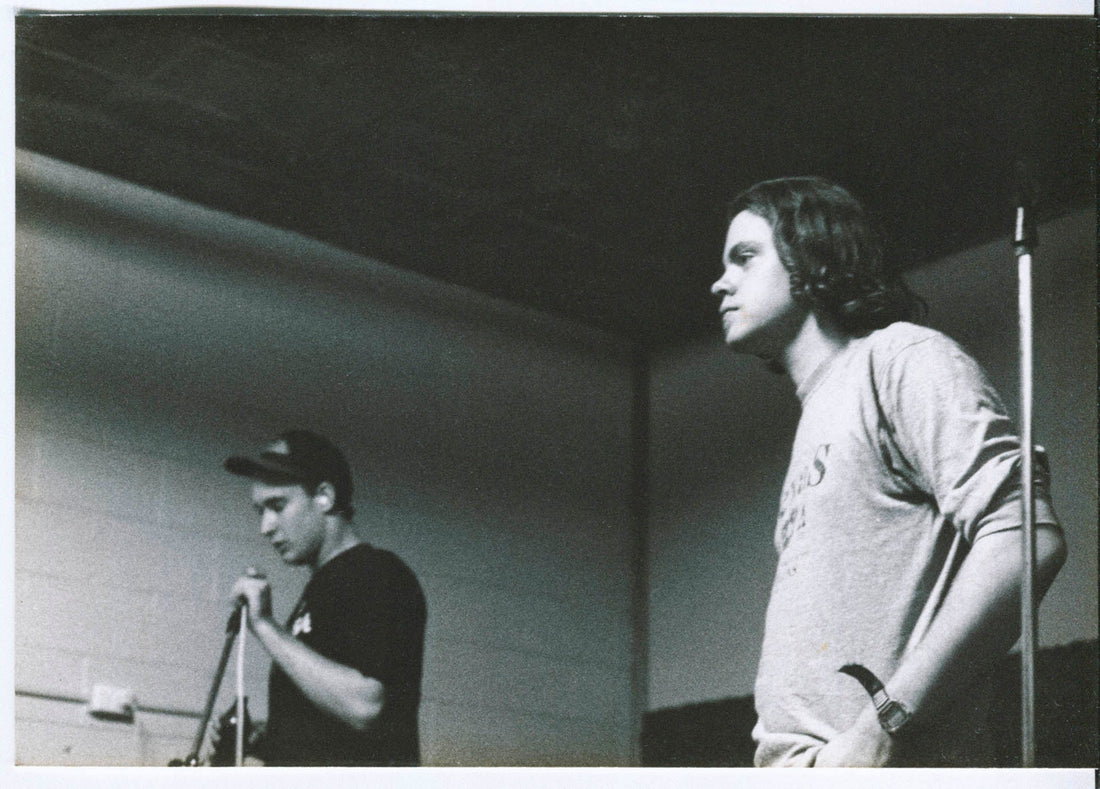 All about www.tigerstripes.co