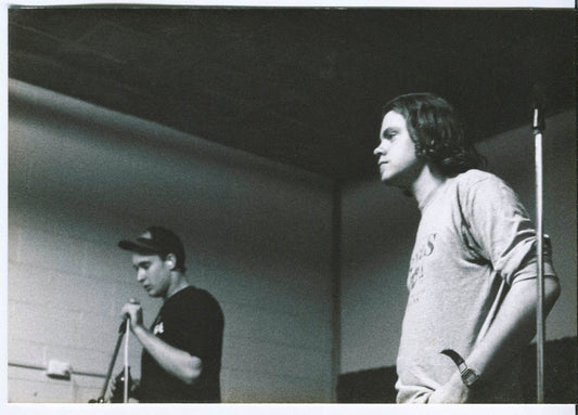 All about www.tigerstripes.co